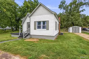 1001 East St, Leadwood, MO 63653 - Photo 3
