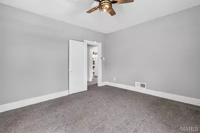 1001 East Street, Leadwood, MO 63653 - Photo 37