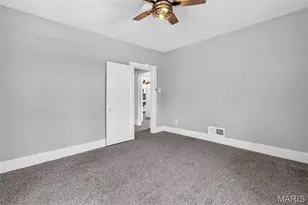 1001 East St, Leadwood, MO 63653 - Photo 37