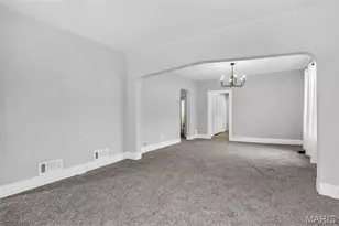 1001 East St, Leadwood, MO 63653 - Photo 23