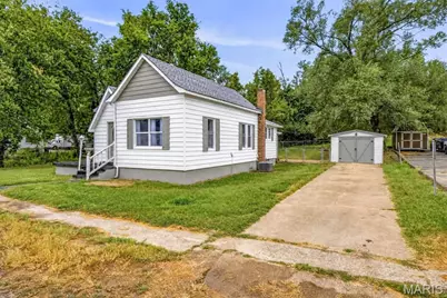 1001 East Street, Leadwood, MO 63653 - Photo 15