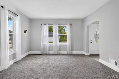 1001 East Street, Leadwood, MO 63653 - Photo 25