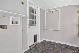 1001 East St, Leadwood, MO 63653 - Photo 19