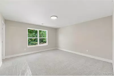 9609 Ashmont Drive, Saint Louis, MO 63132 - Photo 23