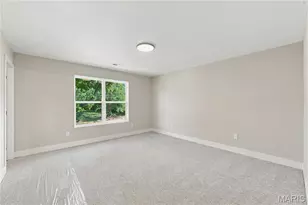 9609 Ashmont Dr, Saint Louis, MO 63132 - Photo 23