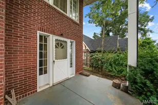 9914 Parkway Dr, Saint Louis, MO 63137 - Photo 43
