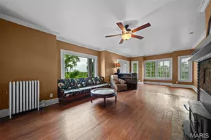 9914 Parkway Dr, Saint Louis, MO 63137 - Photo 15