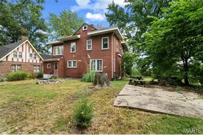 9914 Parkway Drive, Saint Louis, MO 63137 - Photo 47