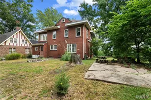 9914 Parkway Dr, Saint Louis, MO 63137 - Photo 47