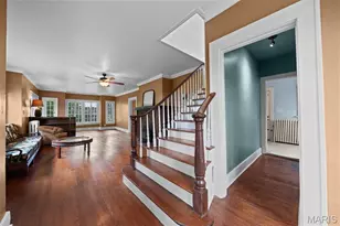 9914 Parkway Dr, Saint Louis, MO 63137 - Photo 17