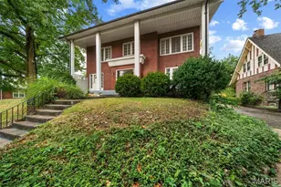9914 Parkway Dr, Saint Louis, MO 63137 - Photo 41