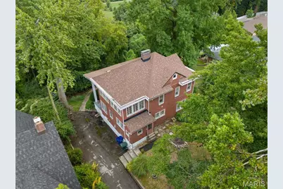 9914 Parkway Drive, Saint Louis, MO 63137 - Photo 51