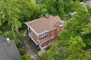 9914 Parkway Dr, Saint Louis, MO 63137 - Photo 51
