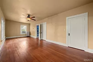 9914 Parkway Dr, Saint Louis, MO 63137 - Photo 25