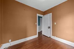 9914 Parkway Dr, Saint Louis, MO 63137 - Photo 23