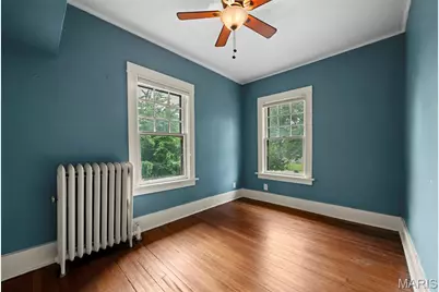 9914 Parkway Drive, Saint Louis, MO 63137 - Photo 27