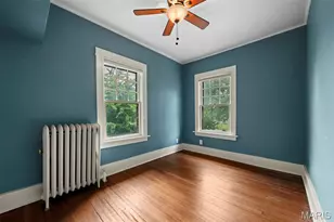 9914 Parkway Dr, Saint Louis, MO 63137 - Photo 27