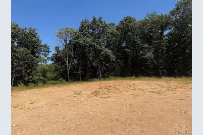 3339 W Eden Drive, Wildwood, MO 63038 - Photo 1