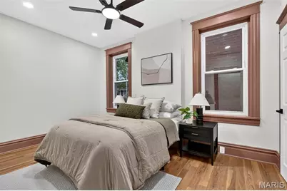 3219 Cherokee Street, Saint Louis, MO 63118 - Photo 11