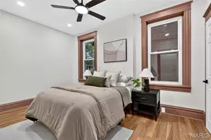 3219 Cherokee St, Saint Louis, MO 63118 - Photo 11