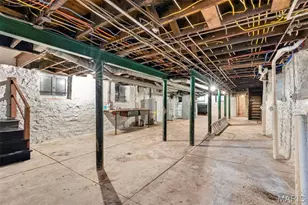 3219 Cherokee St, Saint Louis, MO 63118 - Photo 41