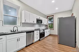 3219 Cherokee St, Saint Louis, MO 63118 - Photo 29