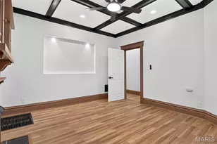 3219 Cherokee St, Saint Louis, MO 63118 - Photo 7