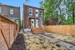 3219 Cherokee St, Saint Louis, MO 63118 - Photo 37