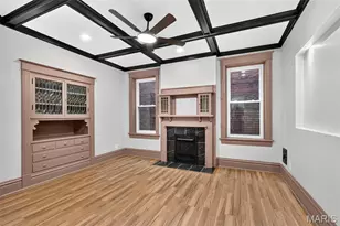 3219 Cherokee St, Saint Louis, MO 63118 - Photo 17