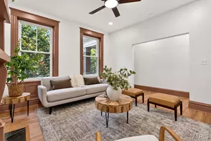 3219 Cherokee St, Saint Louis, MO 63118 - Photo 3