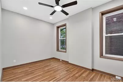 3219 Cherokee Street, Saint Louis, MO 63118 - Photo 27