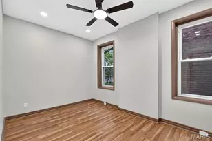 3219 Cherokee St, Saint Louis, MO 63118 - Photo 27