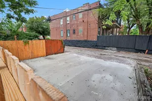 3219 Cherokee St, Saint Louis, MO 63118 - Photo 39