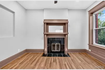 3219 Cherokee Street, Saint Louis, MO 63118 - Photo 21