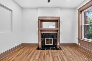3219 Cherokee St, Saint Louis, MO 63118 - Photo 21