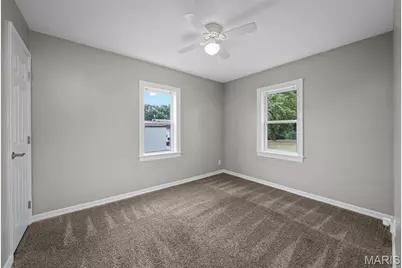 126 Cherry Hill Drive, Fenton, MO 63026 - Photo 17