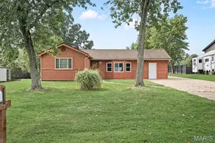 126 Cherry Hill Dr, Fenton, MO 63026 - Photo 1