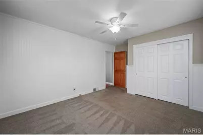 126 Cherry Hill Drive, Fenton, MO 63026 - Photo 15