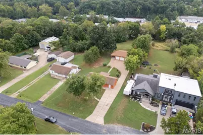 126 Cherry Hill Drive, Fenton, MO 63026 - Photo 37