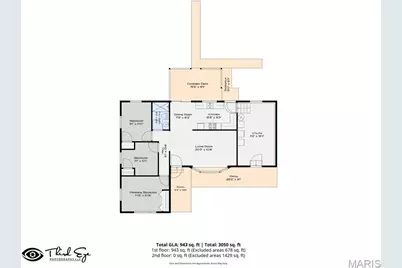 126 Cherry Hill Drive, Fenton, MO 63026 - Photo 47