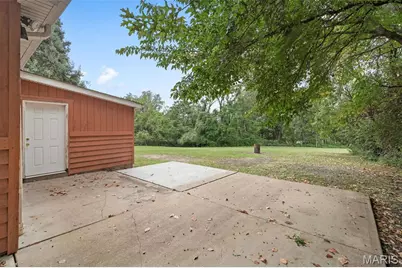 126 Cherry Hill Drive, Fenton, MO 63026 - Photo 33