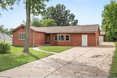126 Cherry Hill Drive, Fenton, MO 63026 - Photo 3