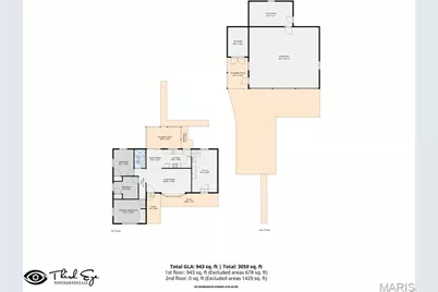 126 Cherry Hill Drive, Fenton, MO 63026 - Photo 49