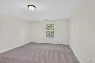 823 Silver Buck Ln, Chesterfield, MO 63005 - Photo 39