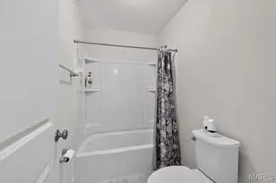 823 Silver Buck Ln, Chesterfield, MO 63005 - Photo 29