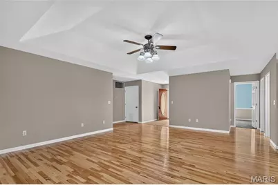 13587 Grouse Lane, Lebanon, MO 65536 - Photo 15