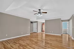 13587 Grouse Lane, Lebanon, MO 65536 - Photo 15