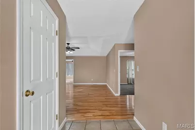 13587 Grouse Lane, Lebanon, MO 65536 - Photo 11