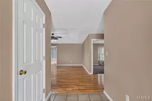 13587 Grouse Lane, Lebanon, MO 65536 - Photo 11