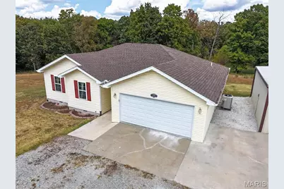 13587 Grouse Lane, Lebanon, MO 65536 - Photo 49